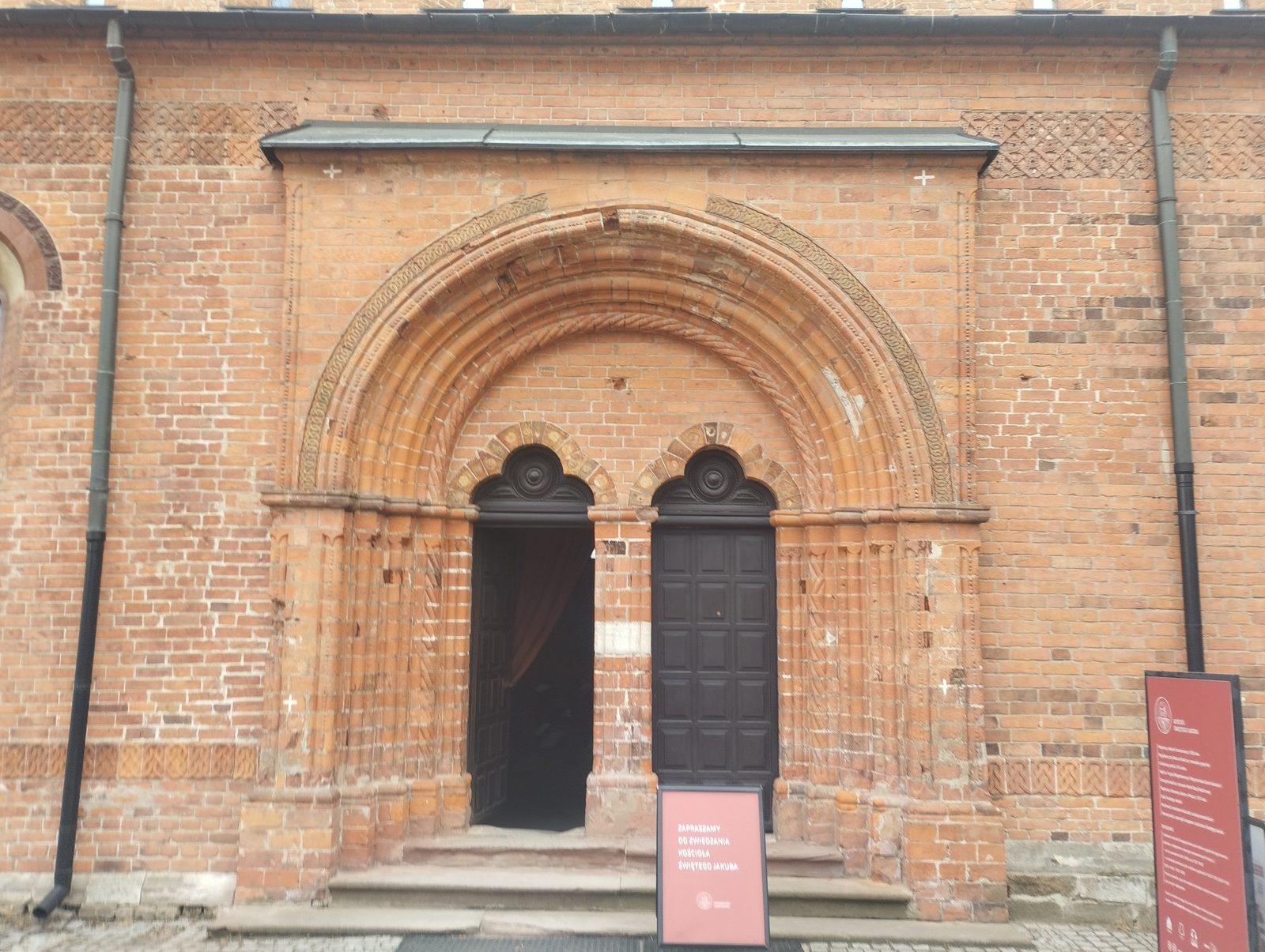 Kościół św. Jakuba